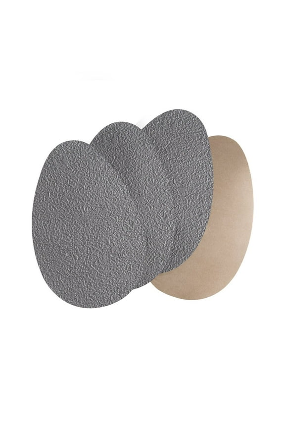 Safety Non-Slip Soles