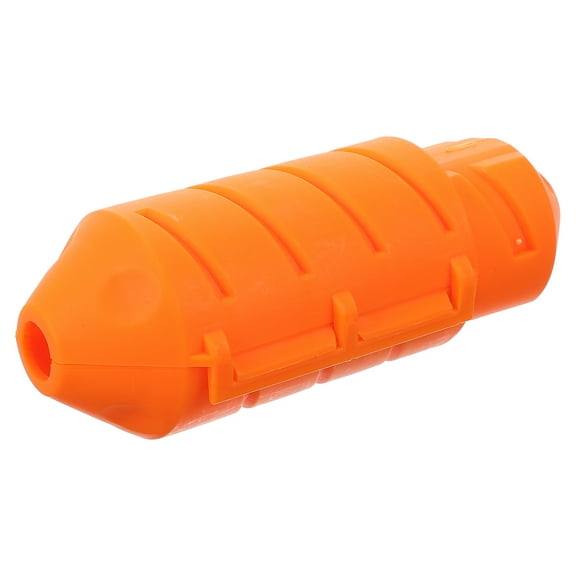 Safety Outdoor Extension Lead Waterproof Junction Box