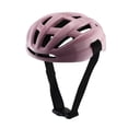 thumbnail image 1 of Safety Pet Dog with Adjustable Chin Strap Fashion Cool Dogs Hat Helmet Pet Protects Ridding Cap, 1 of 1