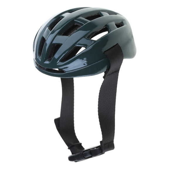 Safety Pet Dog with Adjustable Chin Strap Fashion Cool Dogs Hat Helmet Pet Protects Ridding Cap