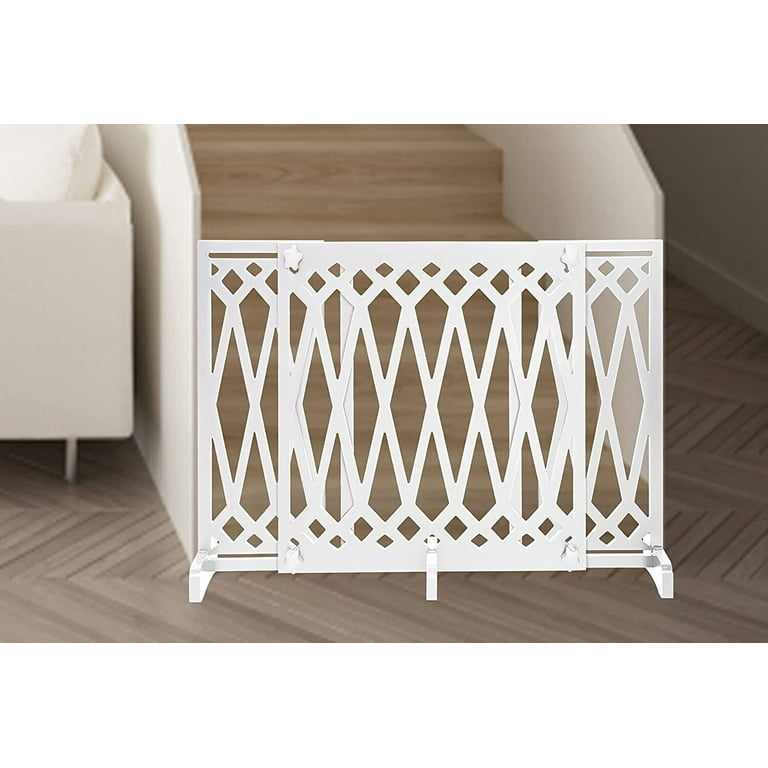 Dog hotsell gate cover