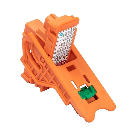Safety Plug Disconnect Switches for Optima 375864R002 375864R001 375864R000 375864R000AS Replacement Part