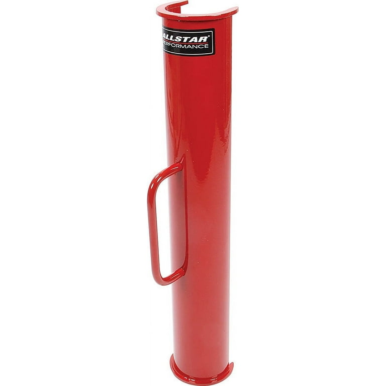 Allstar Safety Prop for 15.25in Cylinder Allstar Safety Prop for 15.25in Cylinder