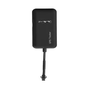 Safety Protection GPS Tracker GSM GPRS Tracking Device for Motorcycle Vehicle