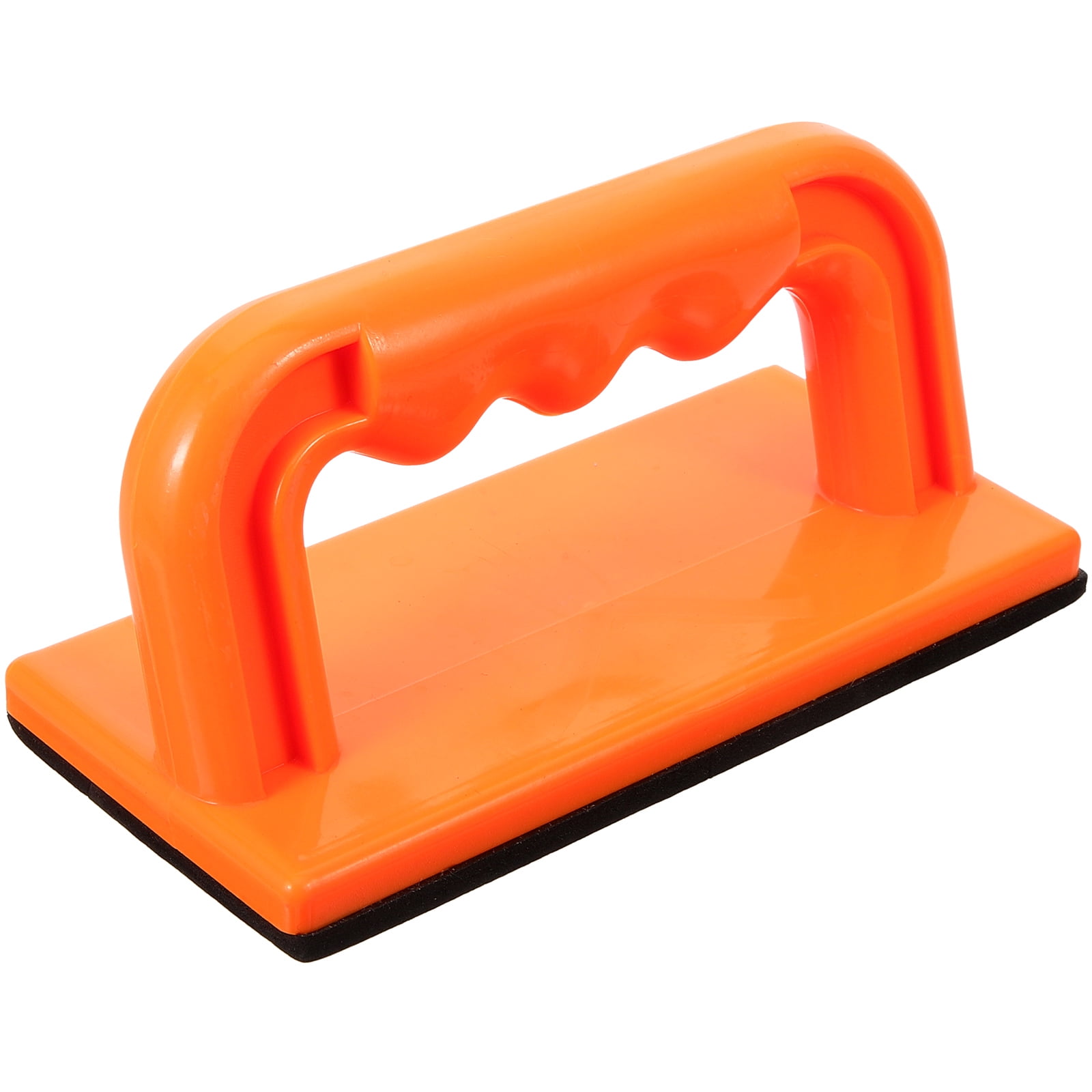 Safety Push Block Table Saw Push Block Woodworking Push Block For