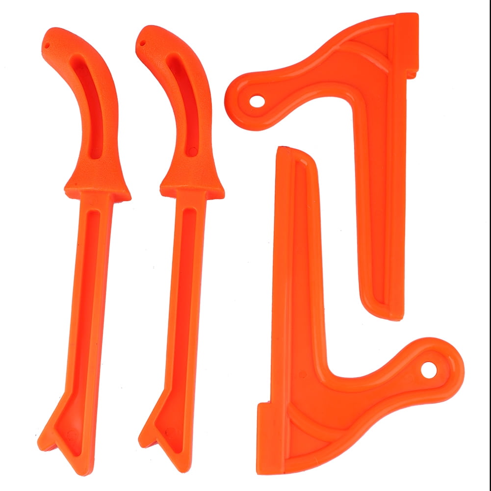 Safety Push Sticks, Durable Woodworking Push Sticks For Carpentry For