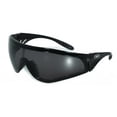 thumbnail image 1 of Safety Python Safety Glasses With Smoke Lens, 1 of 1