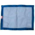 thumbnail image 1 of Safety Racing Blue Mesh Style Window Net, 18 x 24 Inches, 1 of 6