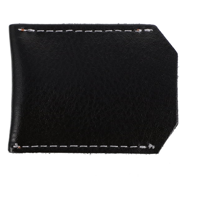 Safety Razor Head Guard Protective Sheath Shaving Travel Safety Razor