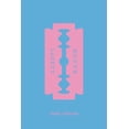 thumbnail image 1 of Safety Razor, (Paperback), 1 of 1