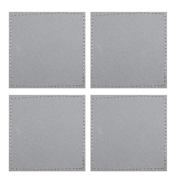 Safety Reflective Strips