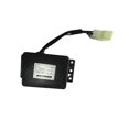 thumbnail image 1 of Safety Relay 2537-9008 For Daewoo Doosan Excavator DH225-7 DH215-7 DH220-5, 1 of 3