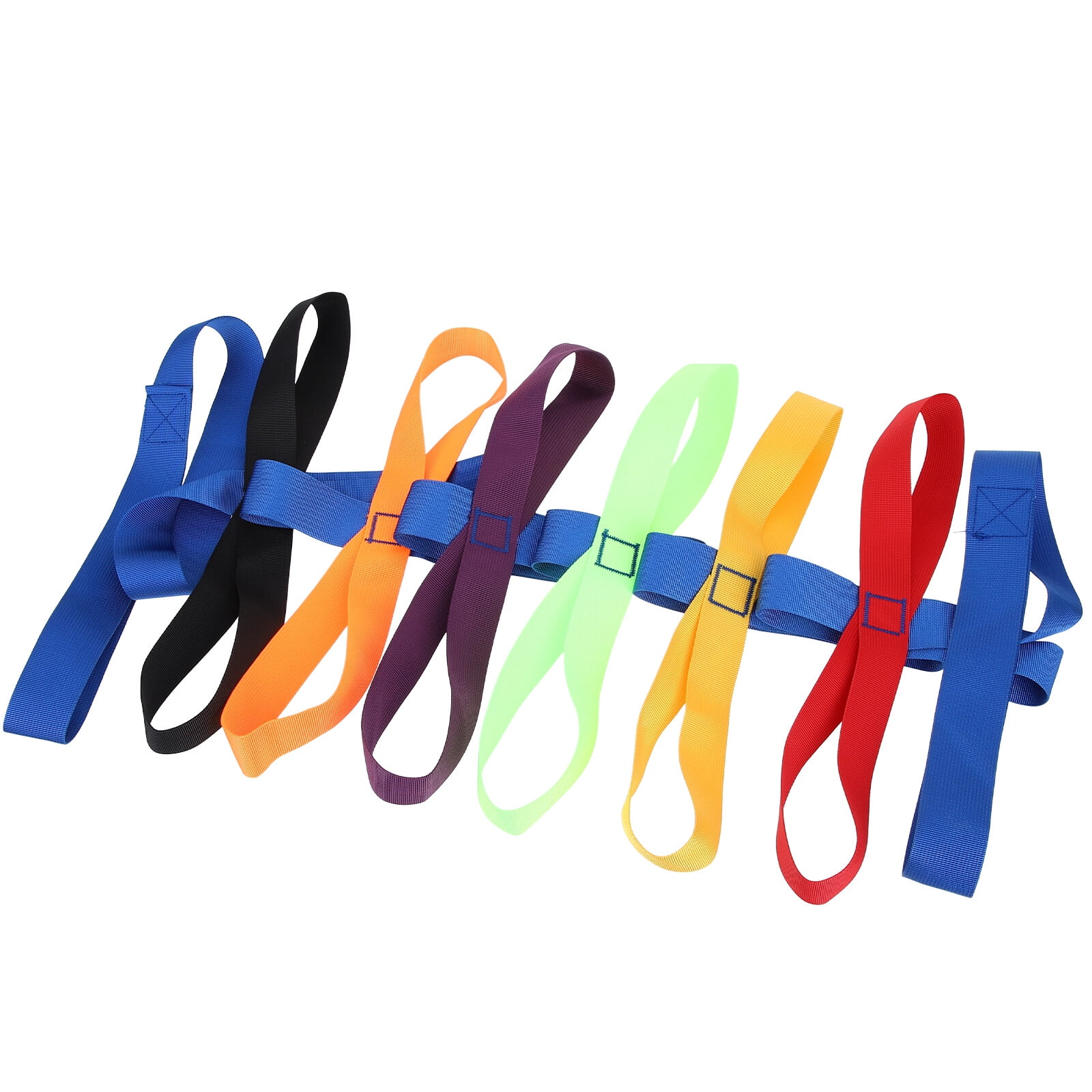 Guichaokj Safety Rope Classroom Decorations Line for Kids Must Haves