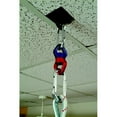 thumbnail image 1 of Safety Rotational Device Hanging Accessory, 1 of 1
