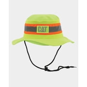 Safety Safari Bucket Hat | CAT  WORKWEAR