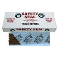 thumbnail image 1 of Safety Seal Tire Repair  Safety Seal Replacement Truck String, 1 of 1