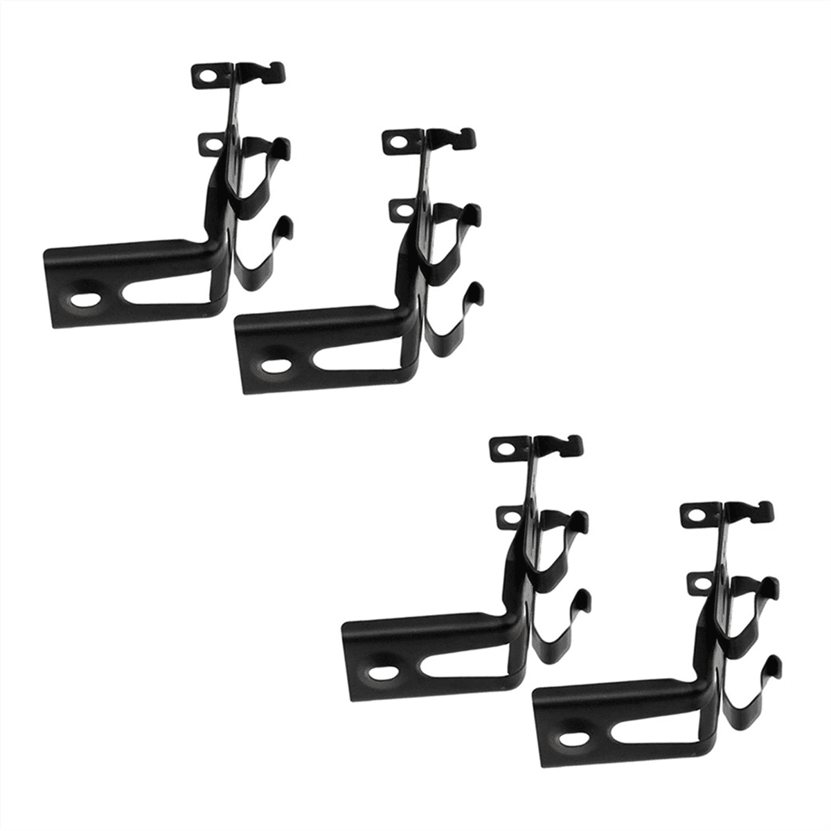 Safety Sensor Replacement Kit Garage Door Lift 41A5034 Safety Sensor