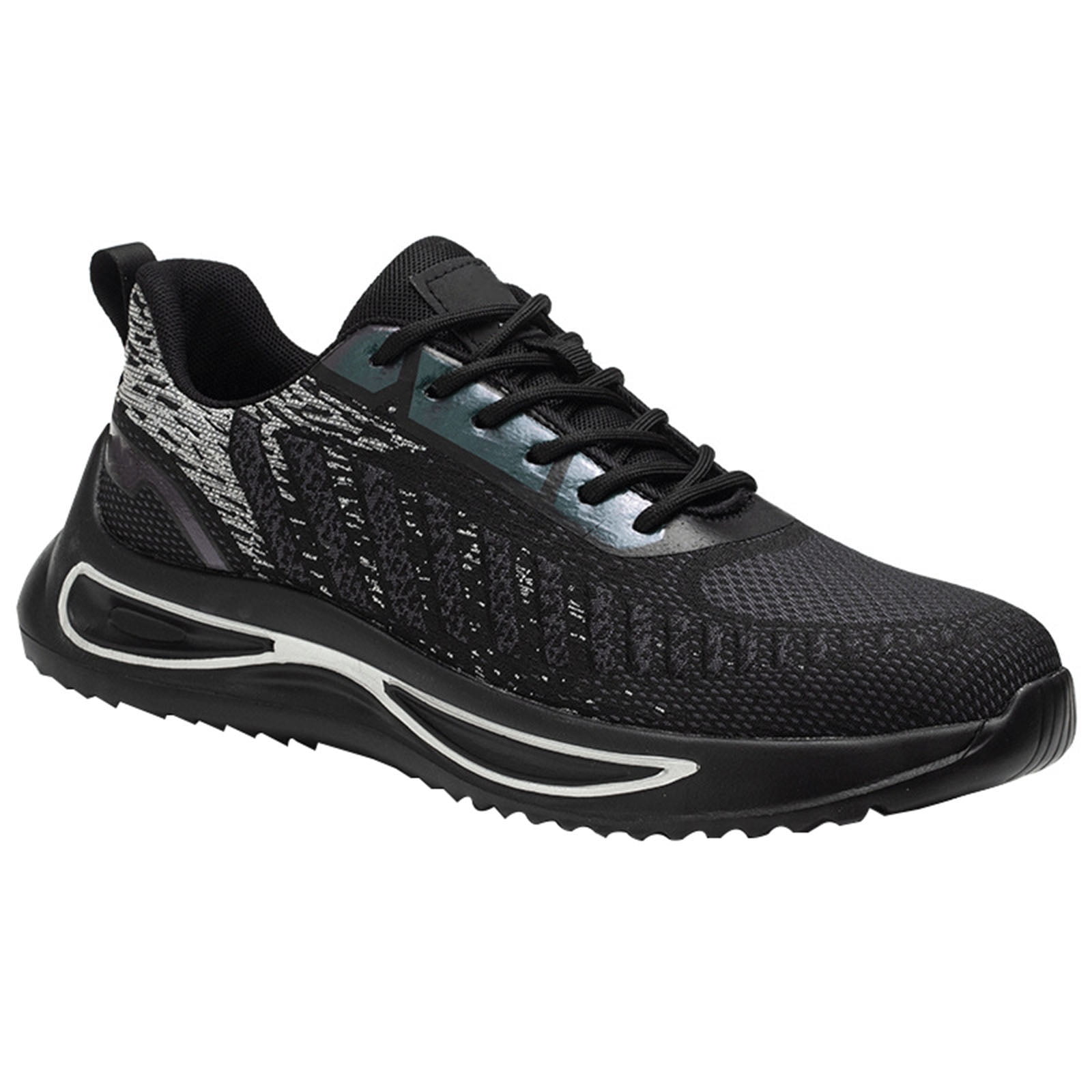 Amazon.co.jp: Xebec 85102 Safety Shoes, Mesh Safety Shoes