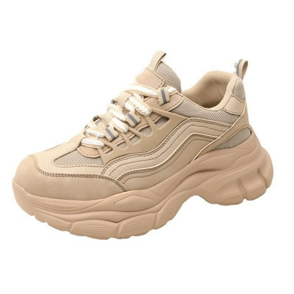 Safety Shoes Mens Womens Steel Toe Cap Lightweight Work Shoes Puncture Proof Breathable Safety Trainer