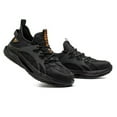 thumbnail image 1 of Safety Shoes Work Shoes for Men Women Anti-Smashing Steel Toe Shoes Lightweight Comfort Fashion EU 40-48, 1 of 8