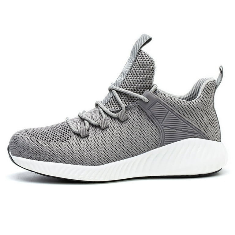 Adidas steel toe cap safety trainers hot sale