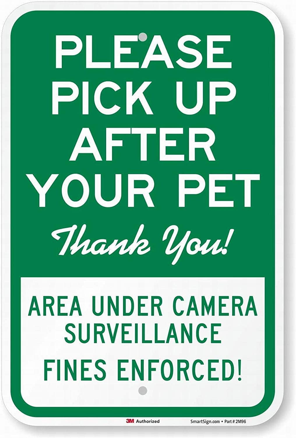 pick-up-after-your-dog-signs-proof for Pick Up Your Dog Poop Sign Free Printable Pdf Pick Up After Your Dog Signs Proof for Pick Up Your Dog Poop Sign Free Printable Pdf