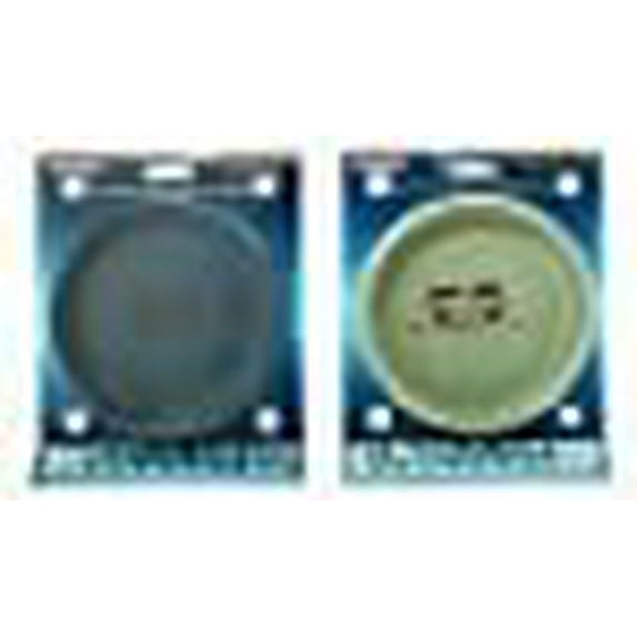 Safety Skylight Playpen Cover, 8 Panel