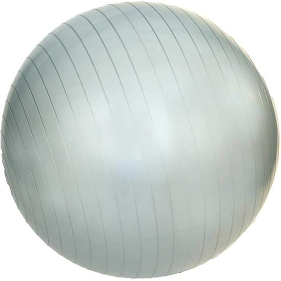 Safety Sleeve Tubing Heavy