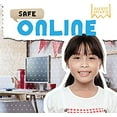 thumbnail image 1 of Pre-Owned Safety Smarts: Safe Online (Hardcover), 1 of 1
