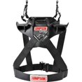 thumbnail image 1 of Safety Solutions HS.MED.11 Hybrid Sport Safety Harness, 1 of 1