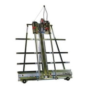 Safety Speed Mfg C5 Vertical Panel Saw