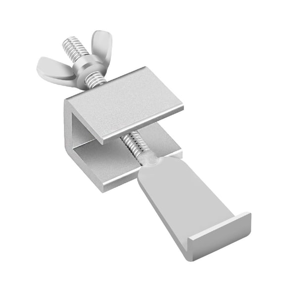 Safety Spring Door Closer In Sturdy Stainless Steel Finish Easy Installion