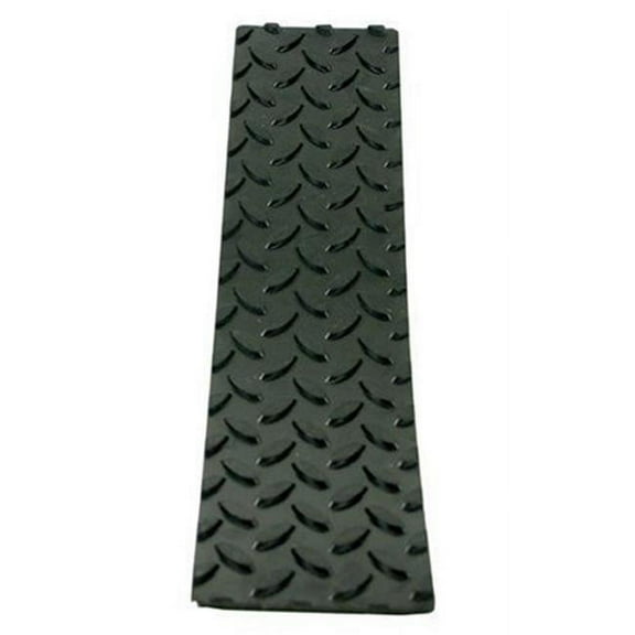 Safety Step Pads Skid Surface - Pack of 2