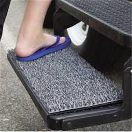 Safety Step S2H-SA0862 8.62 x 22 ft. Sand Away Step Rug Fits