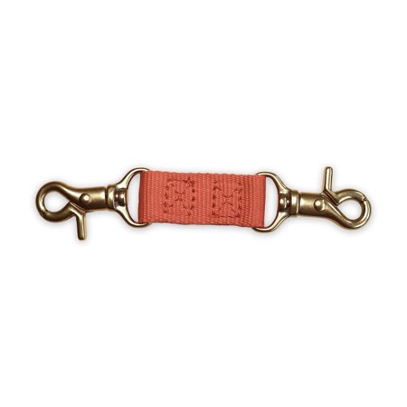 Safety Strap