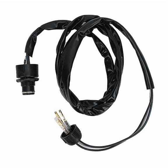 Safety Switch 278000638 3 Wire Sensitive Stable Performance Replacement for Sea Doo GTS 650 GTS 720 XP