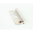 thumbnail image 1 of Safety Switch Assembly, 1 of 4