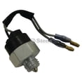 thumbnail image 1 of Safety Switch Fits Kubota 3A011-75100, 1 of 2