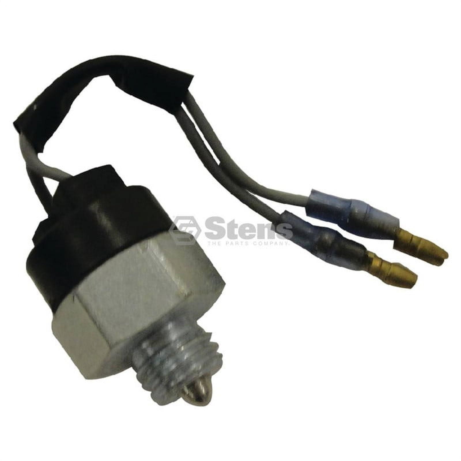 Safety Switch Fits Kubota 3A0117511 M4700 M4900 M5400 M5700 M6800