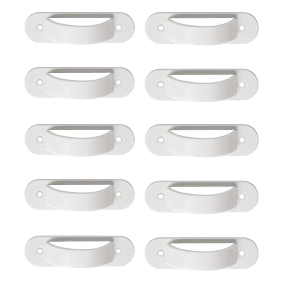 Safety Switches Plate Cover Durability Toggles Switches Cover Universals Wall Protectors For Electrical Outlets