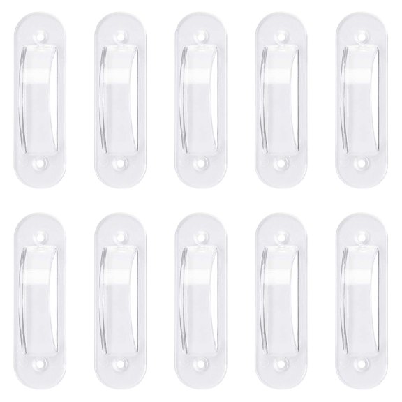 Safety Switches Plate Cover Durability Toggles Switches Cover Universals Wall Protectors For Electrical Outlets