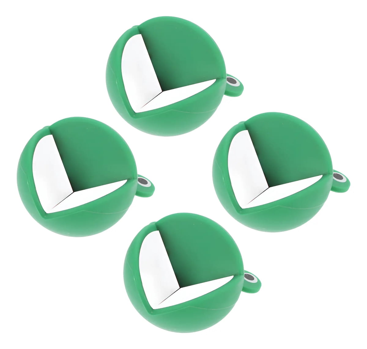 . Safety Table Furniture Corner Protector