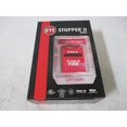 thumbnail image 1 of STI-1100 Stopper II with Horn (9V Battery) for Flush Stations, 1 of 2