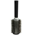 thumbnail image 1 of Safety Technology DS-BRUSH Hair Brush Diversion Safe, 1 of 5