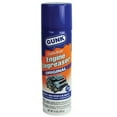 thumbnail image 1 of Safety Technology DS-ENGINE Gunk Engine Degreaser Diversion Safe, 1 of 2