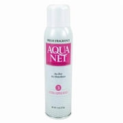 Safety Technology DS-HAIRSPRAY Aquanet Hairspray Diversion Safe