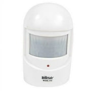 تكنولوجيا السلامة HA-MOTION HomeSafe Wireless Home Security Motion Sensor