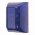 thumbnail image 1 of Select-Alert Alarm Mini Controller, Blue, 1 of 2