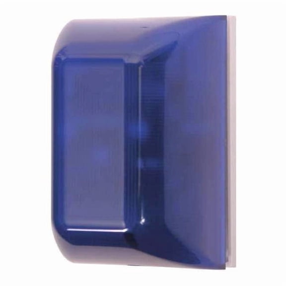 Select-Alert Alarm Mini Controller, Blue