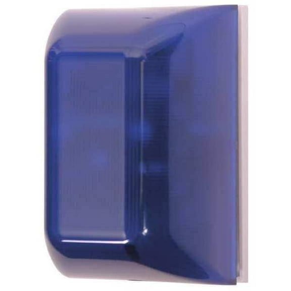 Select-Alert Alarm Mini Controller, Blue